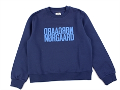 Mads Nørgaard saragasso sea sweatshirt Talinka